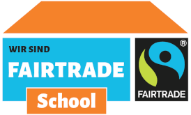Fairtrade-Schule