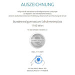 eeducation-expert-Schule